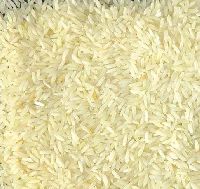 Andhra Ponni Rice