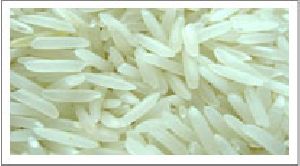 basmati rice