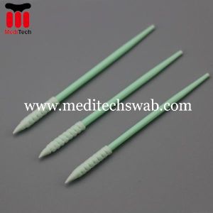 Foam Swabs NZ