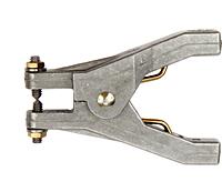 Model REB2960 Ground Clamp
