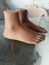 Artificial Foot