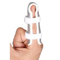 Finger Support