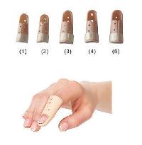 Stax Mallet Finger Splint