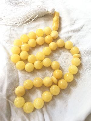 gems stone beads