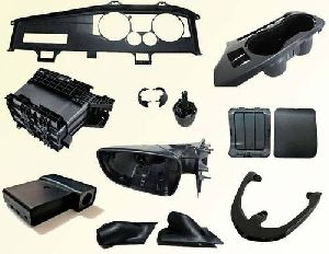 automotive components