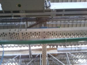 cable tray