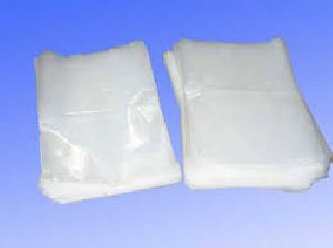 Custom Clear POF Plastic Heat Shrink Wrap Bags  China Custom POF Plastic  Bags Custom POF Heat Shrink Bags  MadeinChinacom