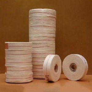 Cotton Tape