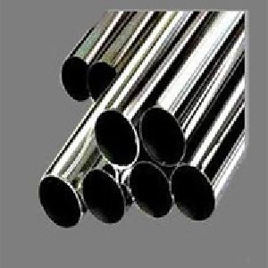 Carbon Steel Pipe