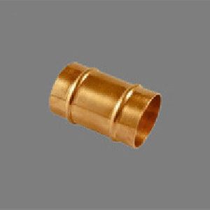 DAIRY FITTING COUPLING