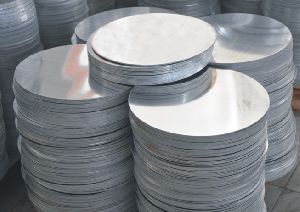 Aluminium Products