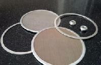 spin pack filters