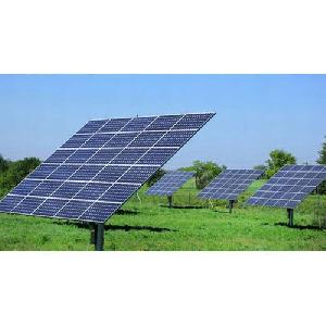 150 Watt Solar Panel