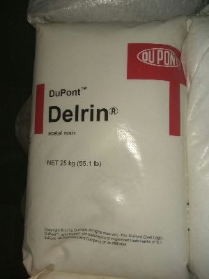 Dupont Delrin