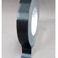High quality Duct Tape