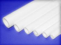 Extruded Ptfe Tubing