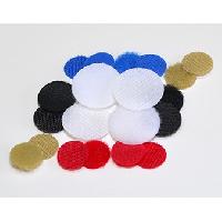 VELCRO® Brand ONE-WRAP® Tape in Military Colors