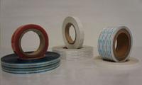 double coated tapes