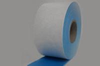 single coated tapes