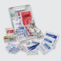 Northern Safety 25 Person First Aid Kit