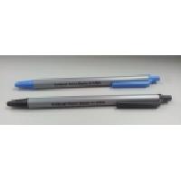 Pen Cleanroom Blue Ink Low Sodium
