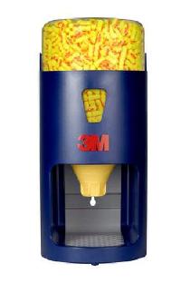 3M One Touch Pro dispenser
