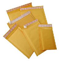 mailers