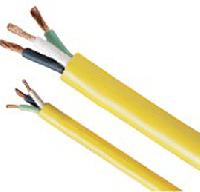 Electrical Wire & Cable