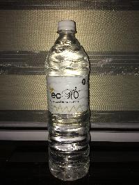 1Ltr. Premium  Packaged Drinking Water Bottles