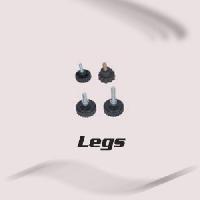 Weighing Scale Legs