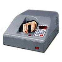 Note Counting Machines