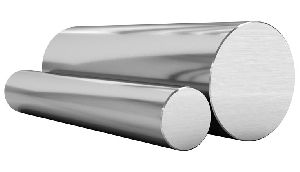 stainless steel bars