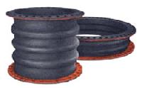 Pipe Flange Expansion Joints
