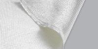 AVSil Shrunk Silica Fabrics