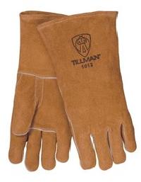 1012 Welders Gloves