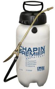 Chapin Plastic Sprayer 1 Gallon