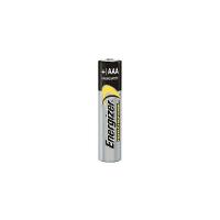 D Alkaline Industrial Battery