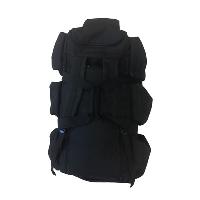 Public Order Equipment Bag, 80 Liter