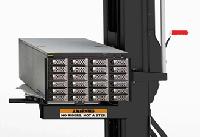 SL-350X IT Hardware Server Lift Features