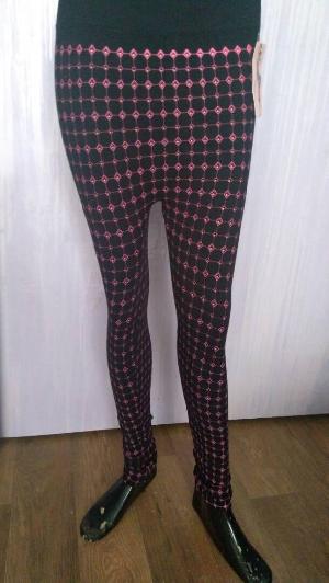 Ladies Leggings