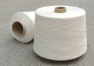 compact cotton yarn