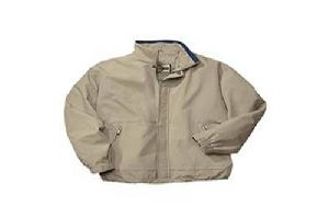 TESLON WIND CHEATERS JACKETS