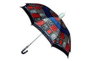 water cap umbrella