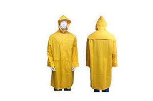 waterproof raincoat