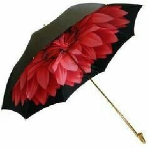 KJ Brand Umbrella