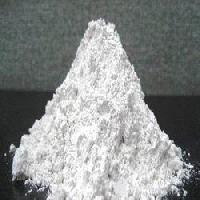 calcite powder