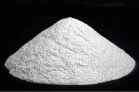 dolomite powder