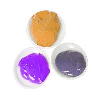 Solvent Pigment Paste