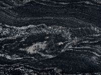 Black markino marble