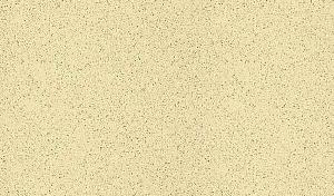 Beige Classic Fine Quartz Stone Slab